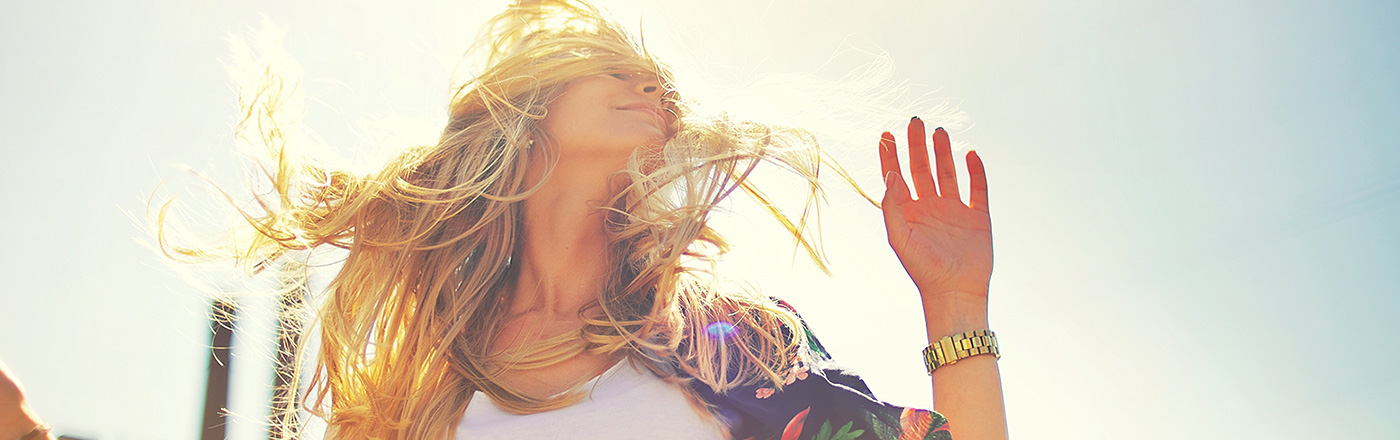 女性を支援する人から月10万円もらいたいときに使えるサイトはどれ？