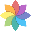 女性を支援する人から月10万円もらいたいときに使えるサイトはどれ？